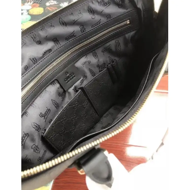 Brother Sam Yupoo Gucci Bags 1910BB0083 0812